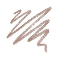 Express Brow Shaping Pencil Express Brow Shaping Pencil 1